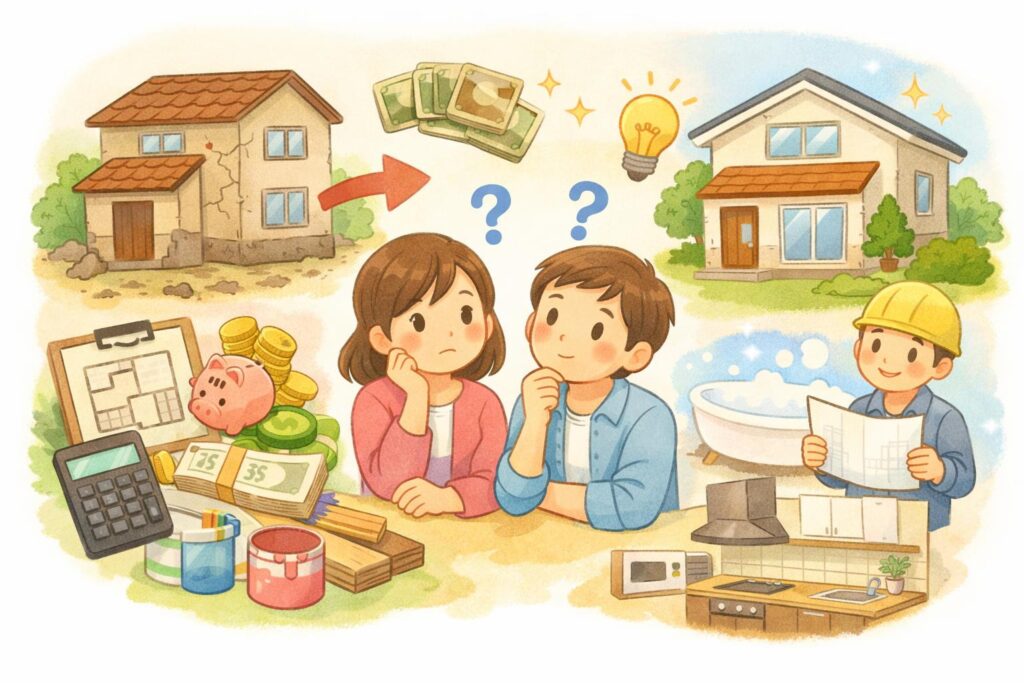 株式会社平松建工